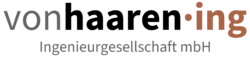 vonhaaren.com