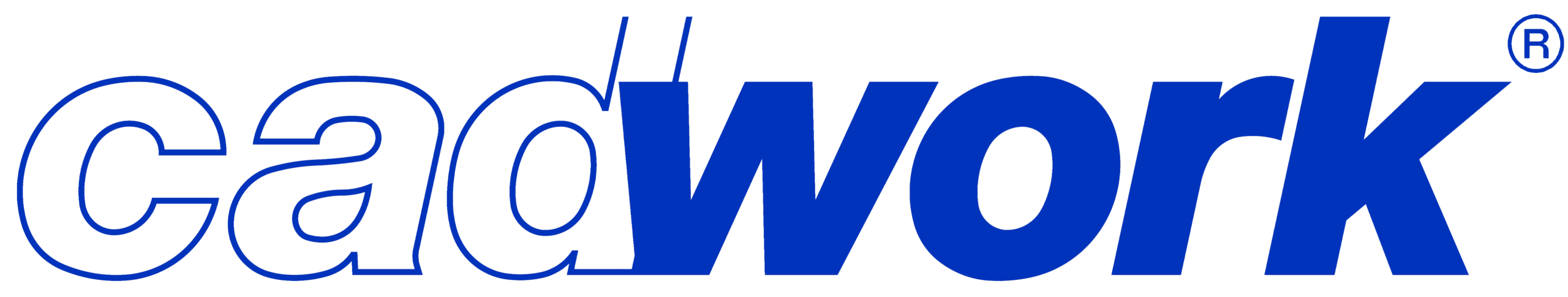 cadwork