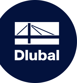 Dlubal