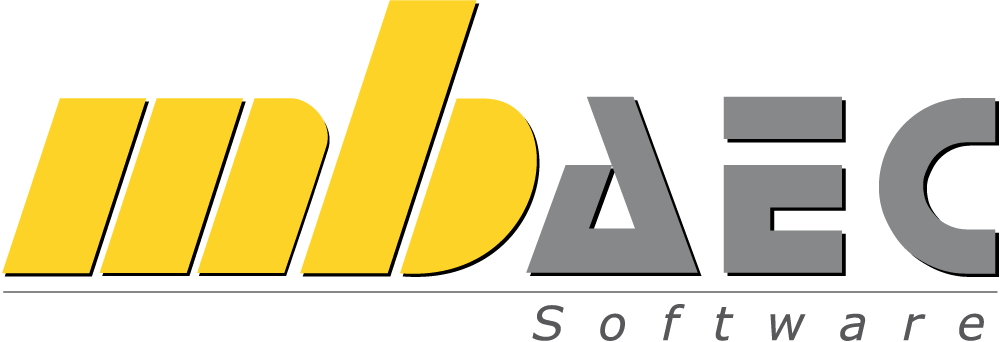 mb AEC Software